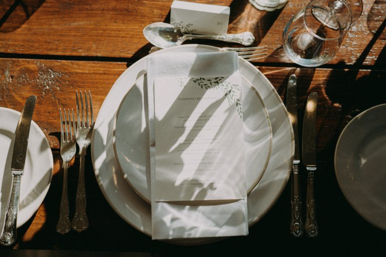 7c02224a f8d1 4a89 be68 30097a76951e 768x512