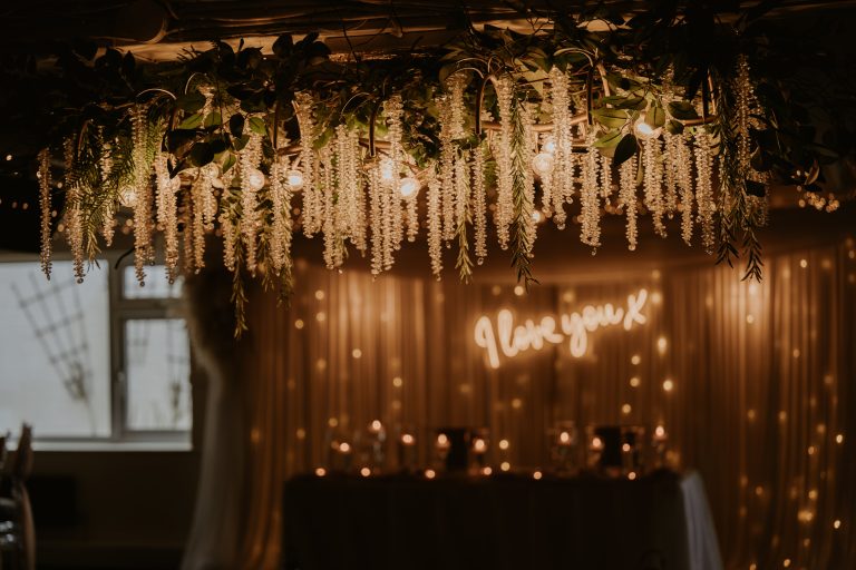 7c125af6 751f 49ad 8dc2 f78ce1b61292 768x512