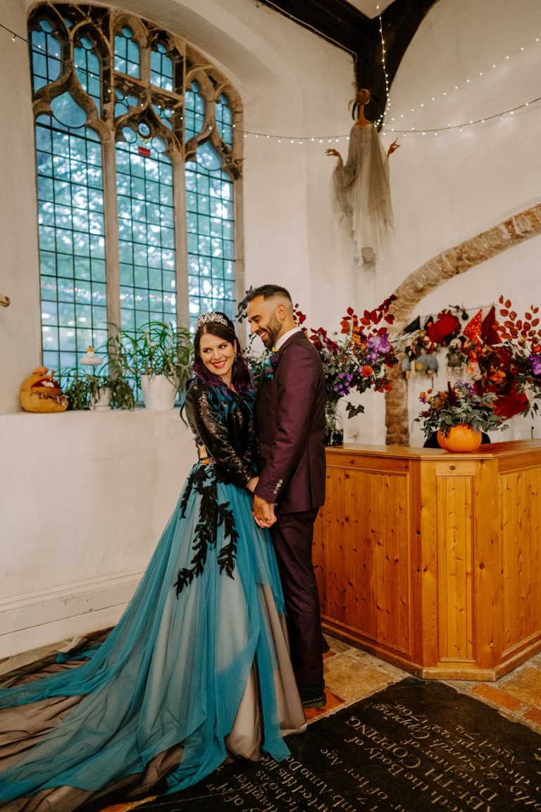 7c19f23e 4afb 42ae a3b3 c79237bf1a43 768x1152