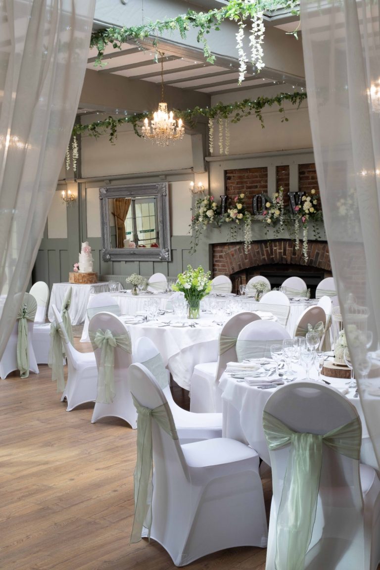 7c1a70c5 0e61 4482 ad0a 59f7983d7f46 768x1152