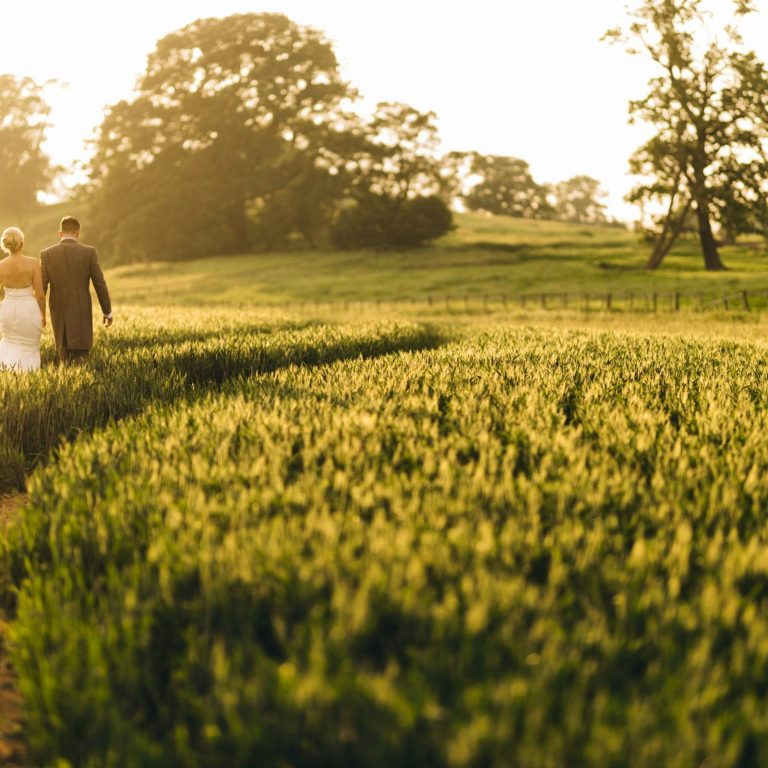 7c1e24 0b5cd670271d40dbae5e0e42c8593de1 mv2 22072024091701 768x768