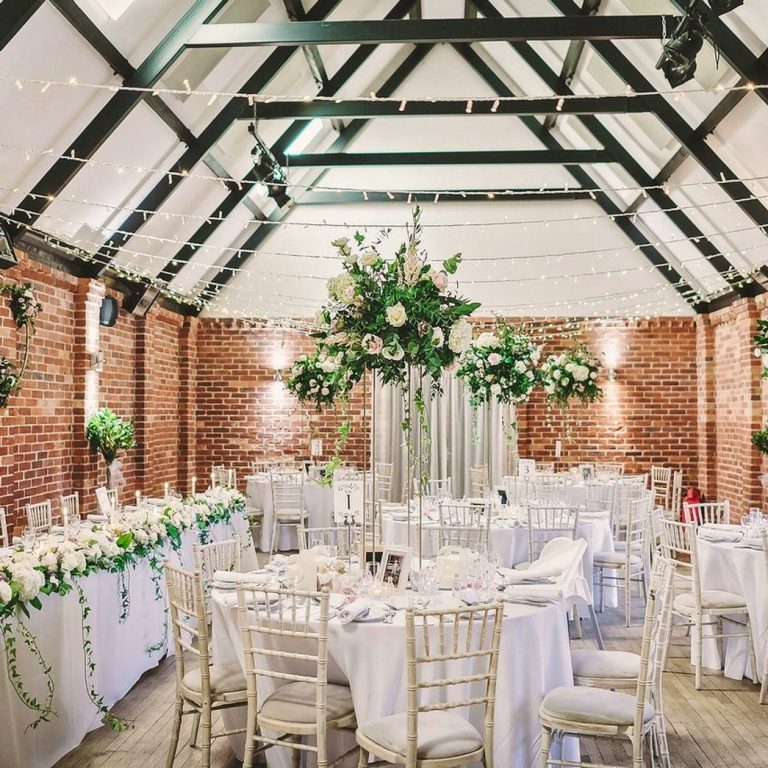 7c1e24 759878b4267947c6b5d6811a2a8962f4 mv2 22072024091333 768x768