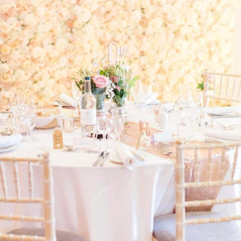 7c1e24 a1dad03b4ef44397b57370cedfd572c2 mv2 22072024091333 768x768