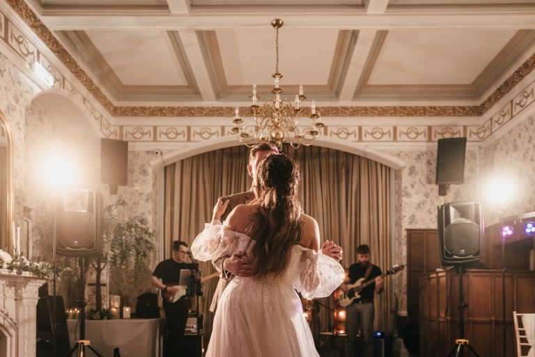 7c2d6dae e589 4d24 8288 503e6ed728ff 768x512