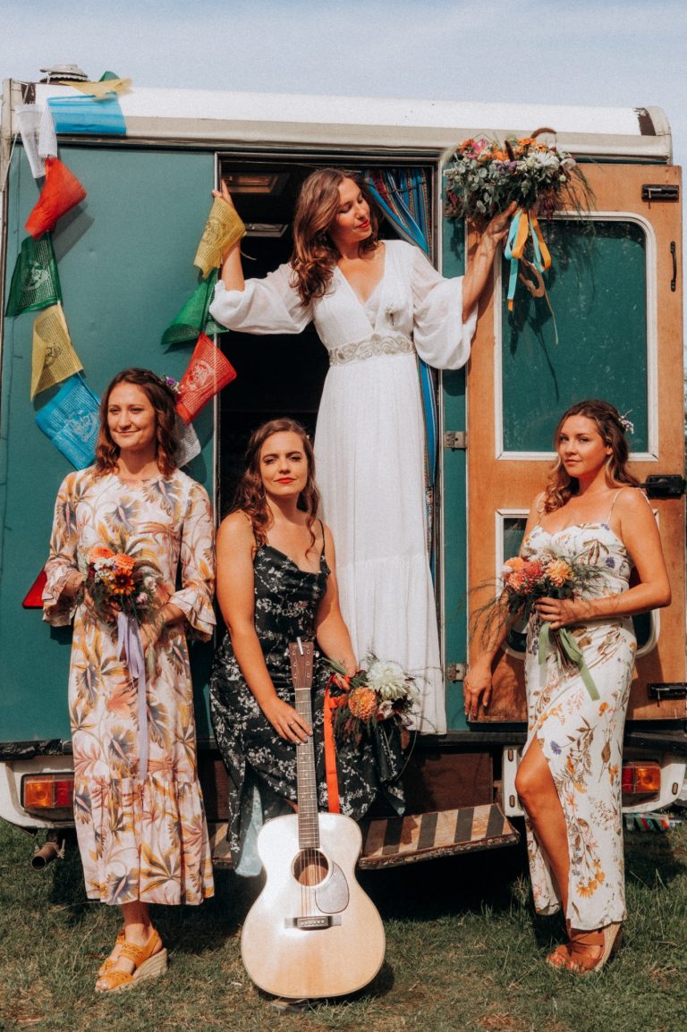 7c3059be c664 4d5c a911 e8e23257de2f 768x1154