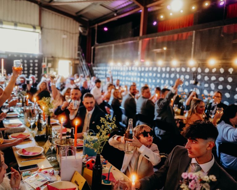 7c34084c 2f3a 4681 b43e 149191598f81 1 768x614