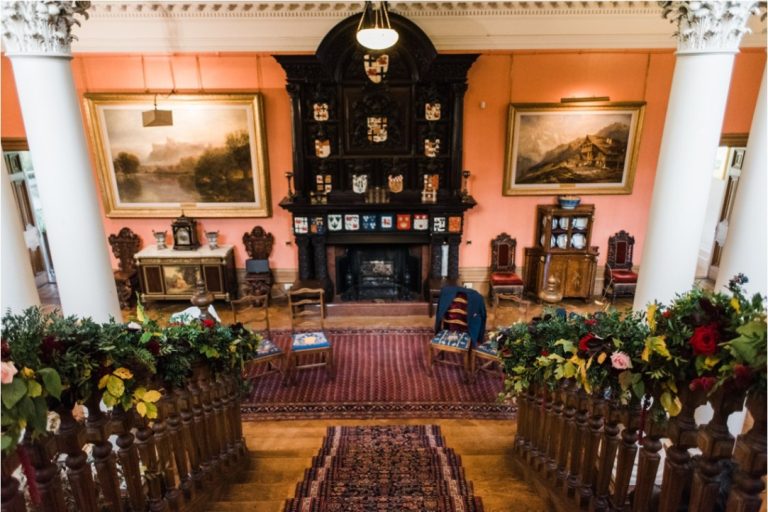 7c3d1bc7 35b5 4d30 9532 8e9737d4a5ec 768x512