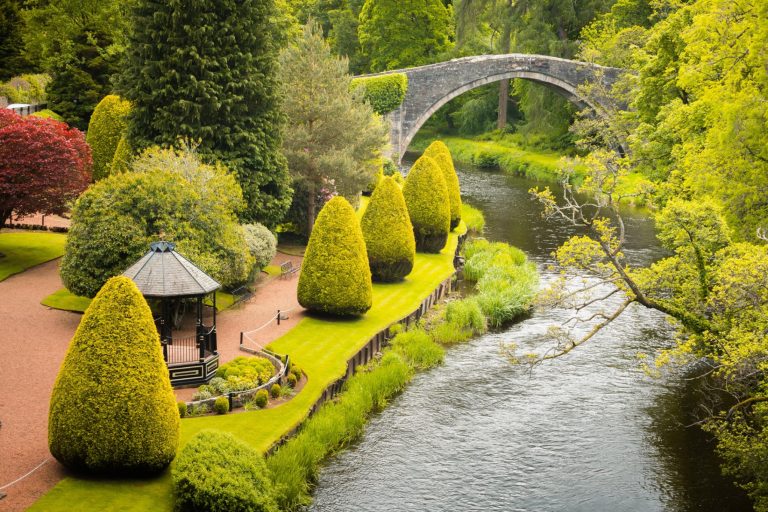 7c42b73a 09c6 4b25 bdd2 540a2cd73b54 768x512