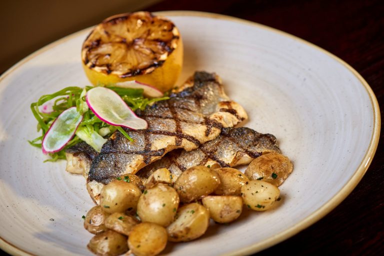 7c42cd20 89ca 42ed 9f37 3e918112c7b8 1 scaled 768x513