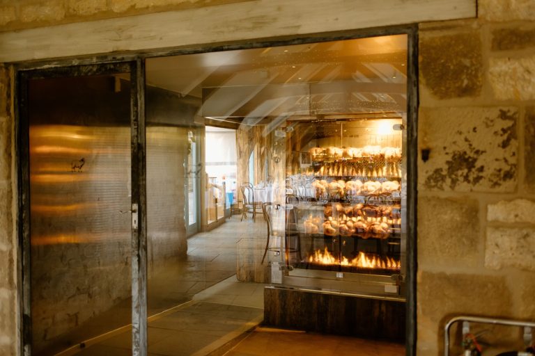 7c499541 d73f 492d 8a0a df692d2d0b5c 768x512