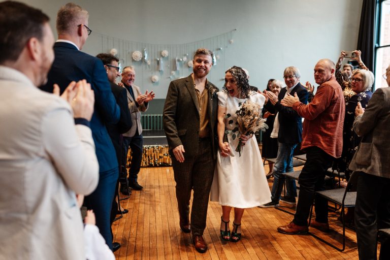 7c5002b4 32ea 444e a540 4329b85e10b5 768x512