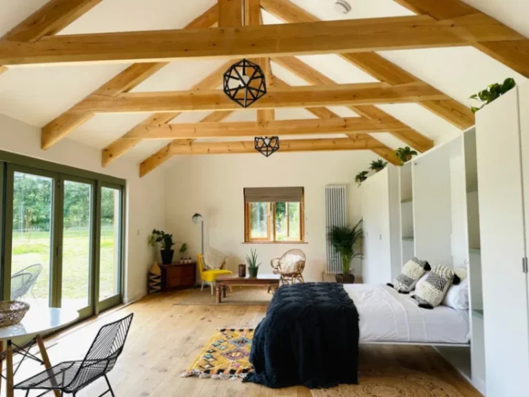 7c52d690 0521 4ab5 8fee faea582c06b5 768x576