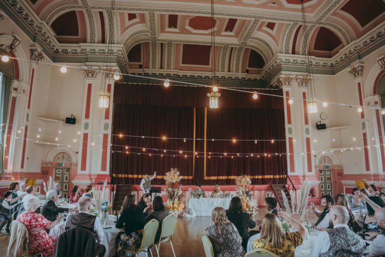 7c538613 0451 46c0 bb3b 2c46fa692e0d 768x512