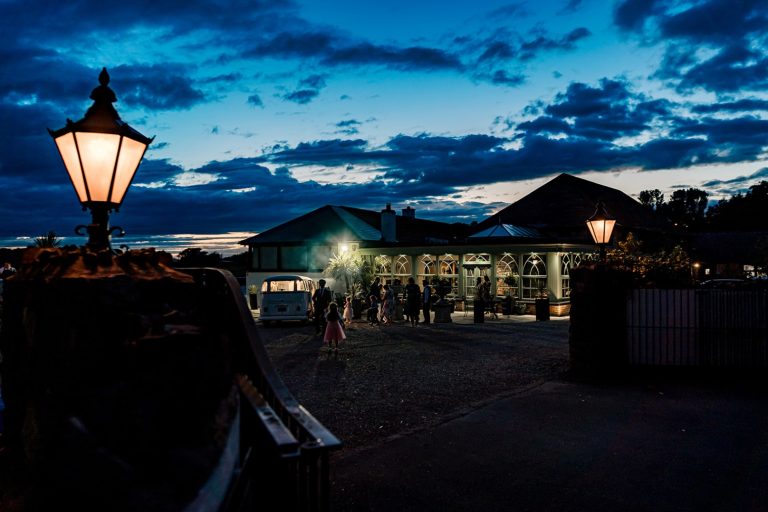 7c5a55a5 039e 4901 9c2c 1e2e2802d7d7 768x512