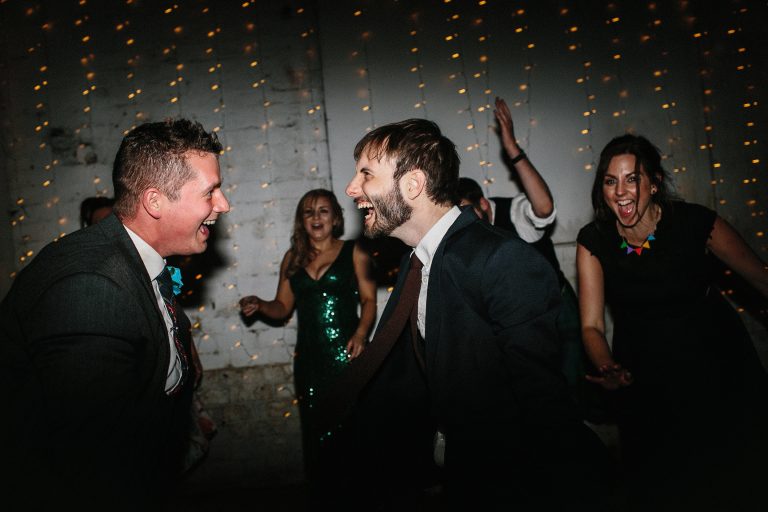 7c614a34 c4c2 4070 8291 cad64ad076cf woodside warehouse wedding photography keri sean claudiarosecarter 397 768x512