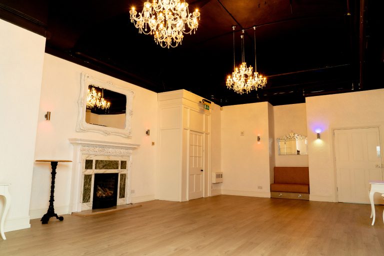 7c6398b2 839a 47c9 bf47 0e281f87431d 768x512