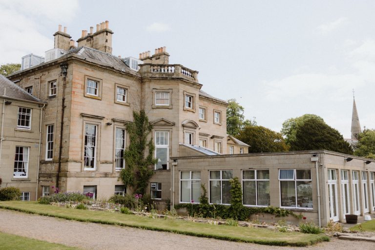 7c656321 2539 45af b850 b390c0320d6c 768x512