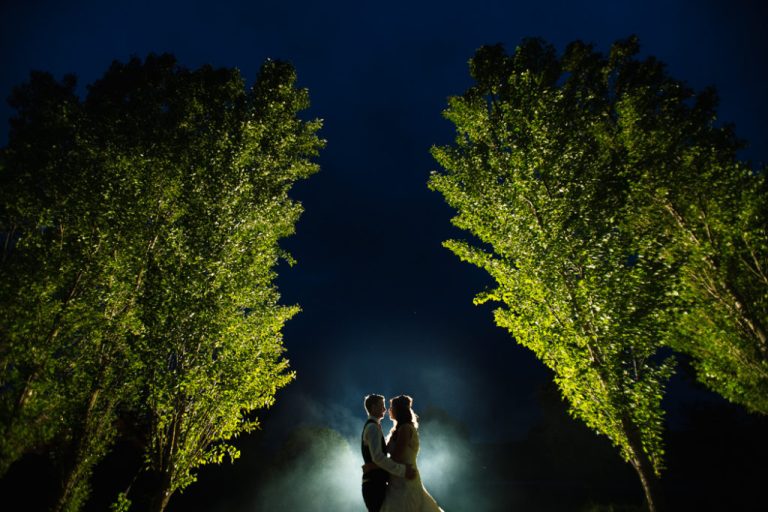 7c74f015 ddbb 41be be64 8b9b5294a7ab Surrey wedding photography 103 1024x683 1 768x512