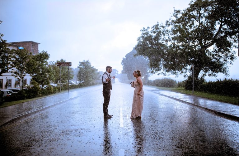 7c7652c8 b6fc 4580 b699 9370d7739ed6 768x500