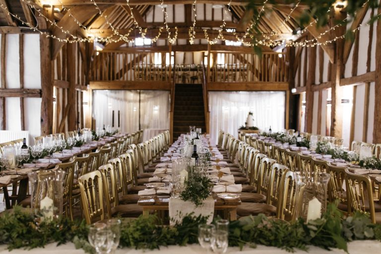 7c7a7834 7daf 4927 a63c 1c3bfadeab31 768x512