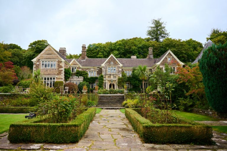 7c88cfc9 c7ef 4aac 8b86 7c3cda7e9c1c 768x511