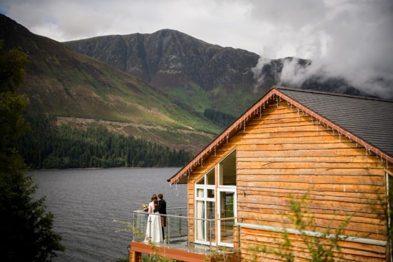 7c8c74e3 65da 4409 80b9 9c0d2bb96918 768x512