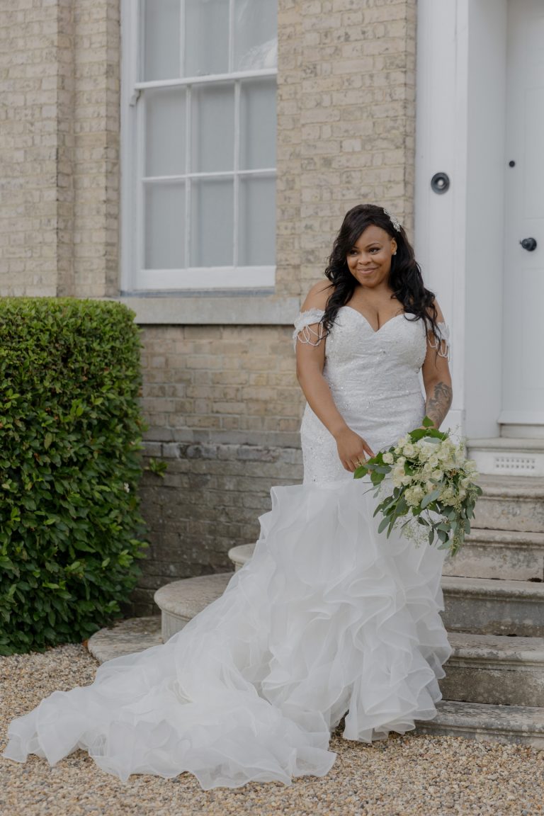 7c9a3e9d d3ff 4a6f bbfe 45164e06c2cc 768x1152