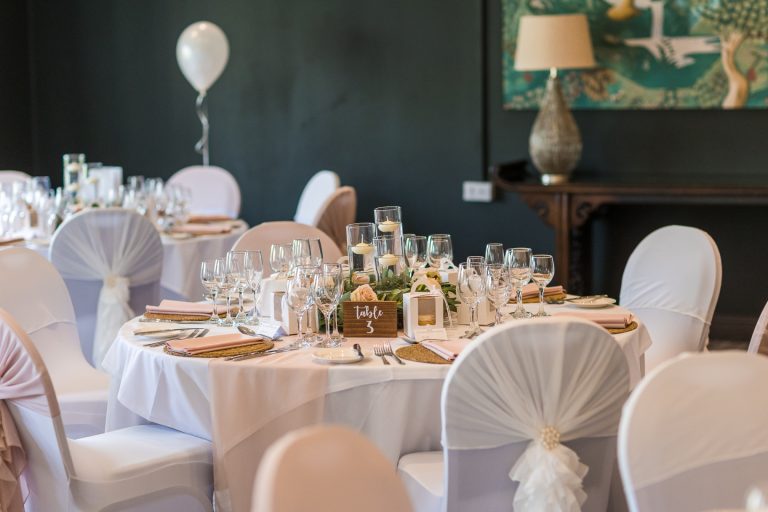 7c9cca5f 83d9 46c1 bcc0 2ae7063a707b 768x512