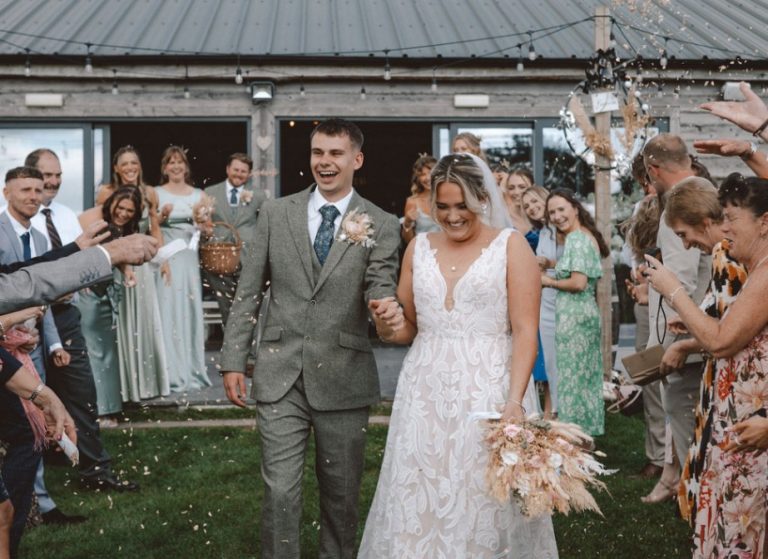 7ca615e6 827b 4877 9607 19356ee010ab 768x559