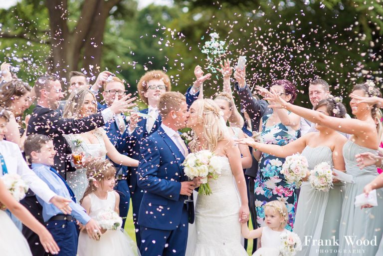 7cb38f2b a2f0 4cd2 a2af deb7b73140ba Enhanced JPEGs052 768x513