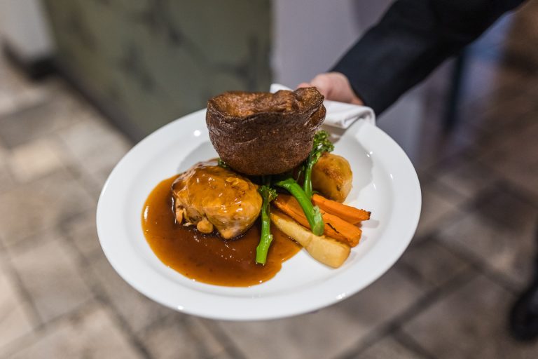 7cb7f757 65ba 4596 a80b 6a803ff508b5 768x512