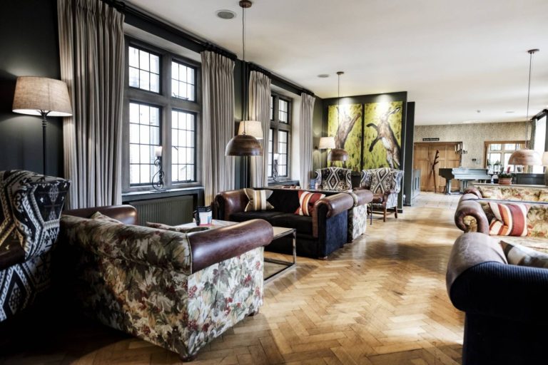 7cb8c6ba 6a82 45fe a5ce dcf34361b8a2 768x512