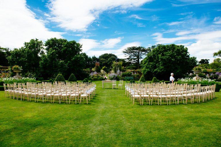 7cbe68a3 e876 49c0 9e6e 0b1eb96f5f9f Garden Ceremony 768x511