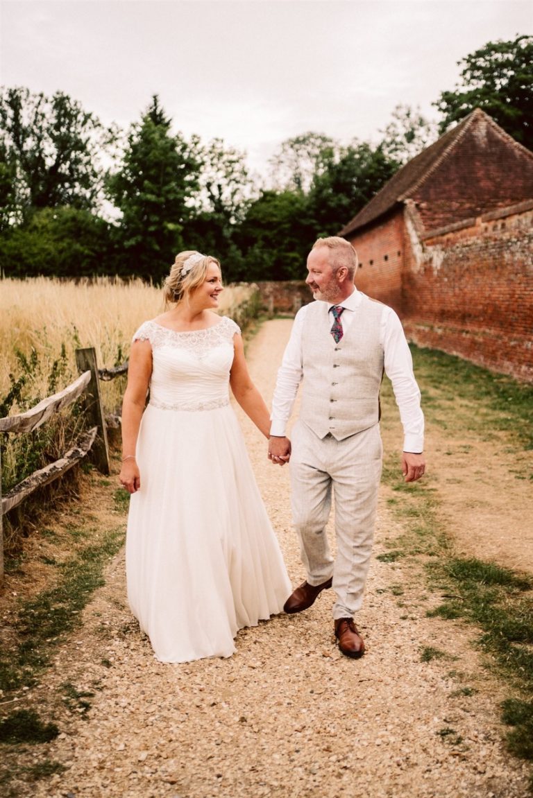 7cc295be d031 4e81 bbac d1357ce22476 768x1151