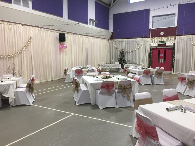 7cc48bff 446f 4fb0 9217 30b7bced051f F59B0D67 9527 4401 98A8 31DA3761229F 768x576