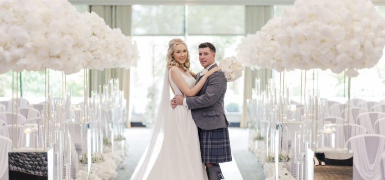 7cc8b22b f939 4191 941b 347f23c4f7bb 768x360