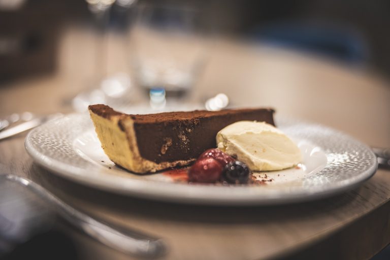 7cce9a2b 378b 419a 96d4 6893d1dc5ab1 768x512