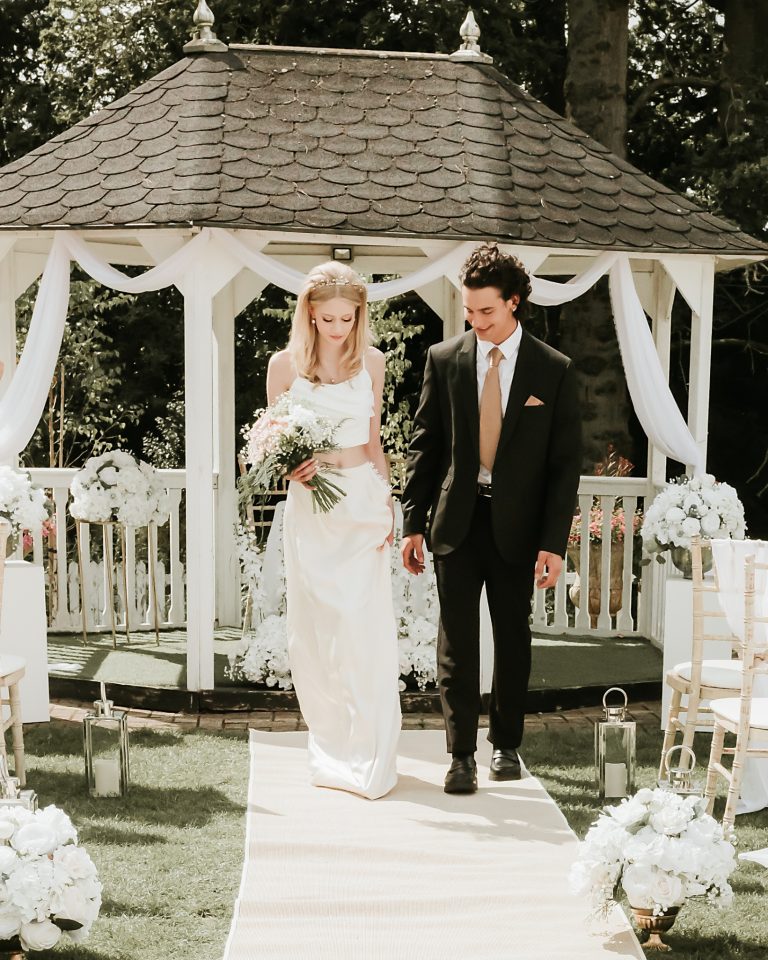 7ccf06f7 3f03 4c08 90b2 9ac19770babe 768x960