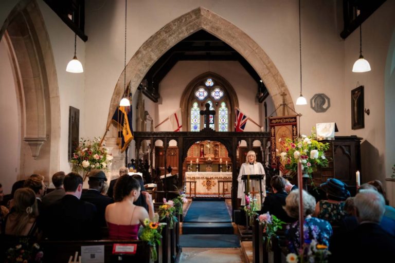 7ccfd53b b2c7 42ae 9cd9 5e9ce960e43d 768x512