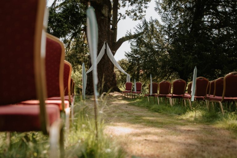 7cd2706e 4e65 4feb a597 de192965202b 768x511