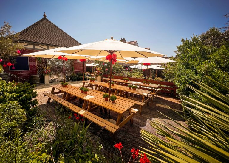 7cd43593 0f9b 4dc4 a634 37b901857590 768x548