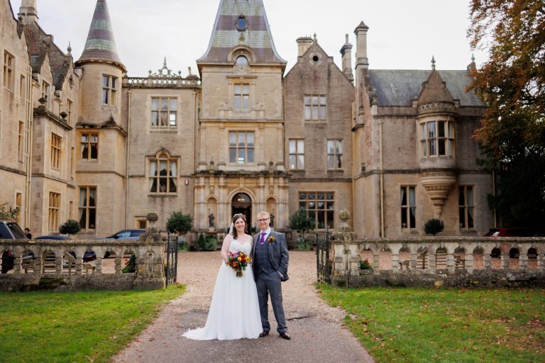 7cf635a5 6090 497f a65a a8dfc829f521 768x512