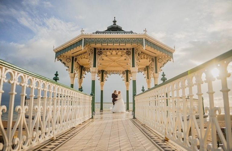 7cfc166e 29f2 41e2 bc5e 2a482621d099 768x502