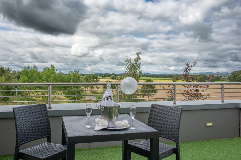 7d0b81d1 630e 4a5f 8131 a0e7214df349 768x511