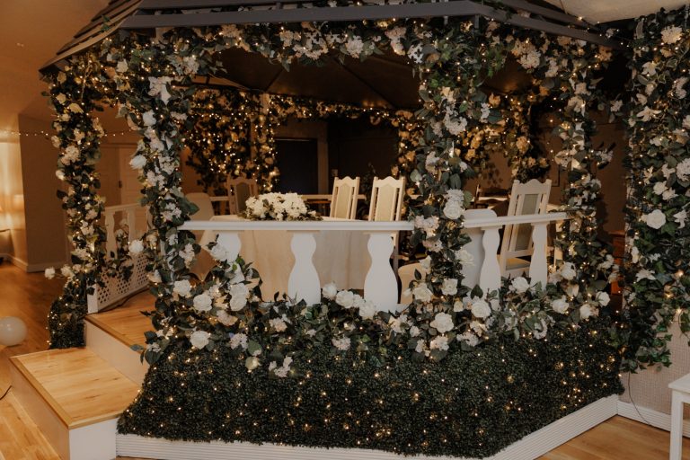 7d0fcb49 3479 411a 94a7 f8629b4823d5 768x512