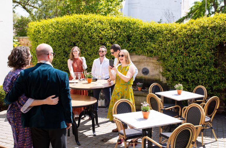 7d25f634 792c 4e89 9954 d3b596efc32e 768x505