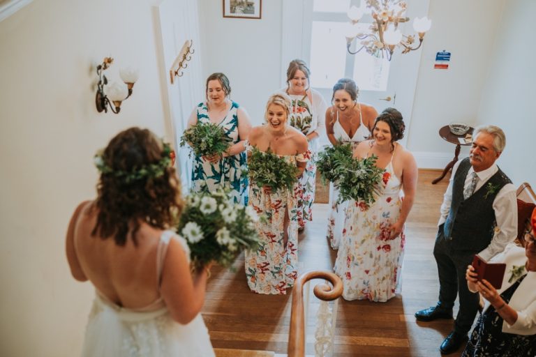 7d27e13c 2025 437a bddb 99ebe7abb6ff 768x512