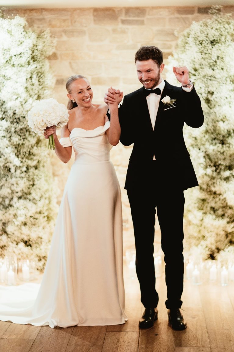 7d2ac5fa 7863 4239 bedc 84a392b019b5 768x1153