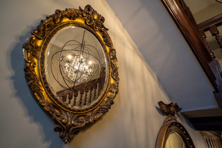 7d2ea504 e7f6 4b6c 86a2 be2cd5eac8e2 768x512