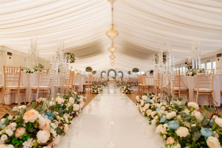 7d34ad79 4b13 4bf9 b104 a815e60c52c0 768x512